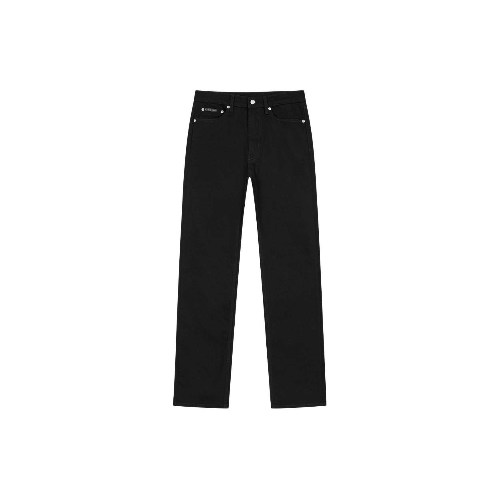 Calvin Klein Pants Rn 54163 POIZON