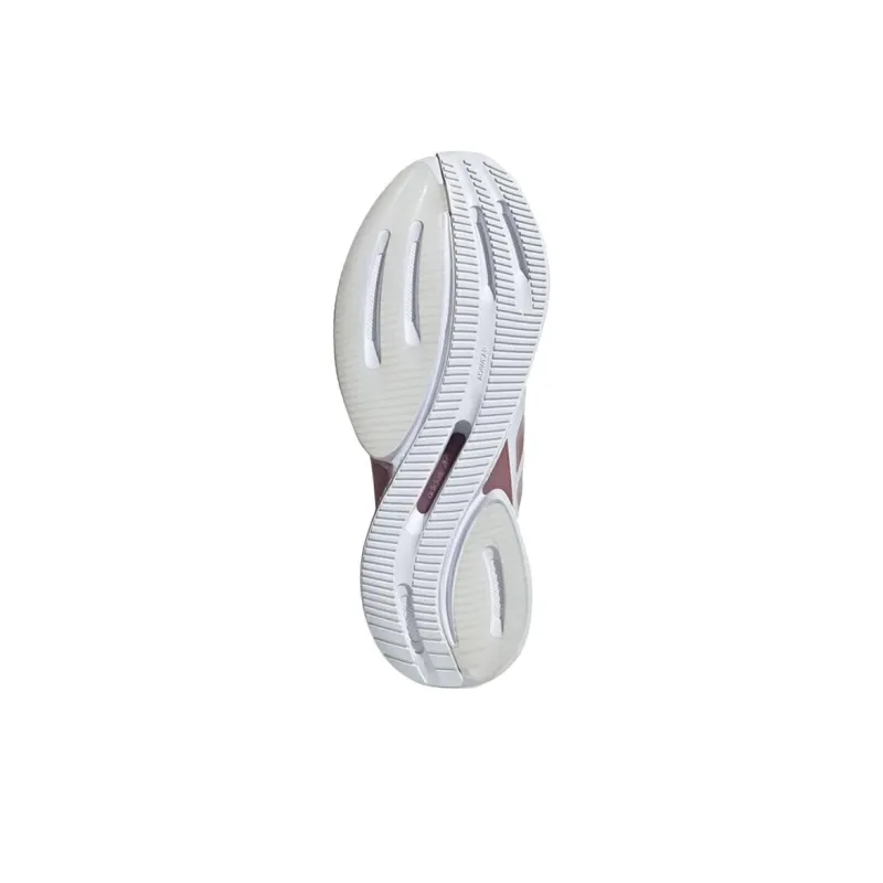 Adidas Supernova Eterno 'White Pink' Women's-5