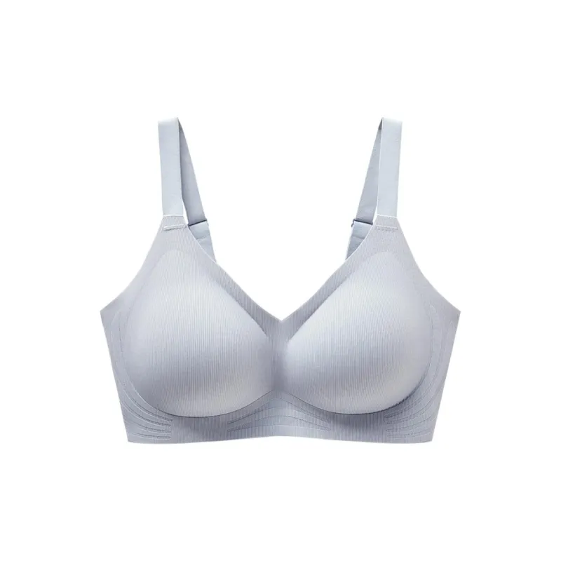 Urban beauty Women's Bras-3