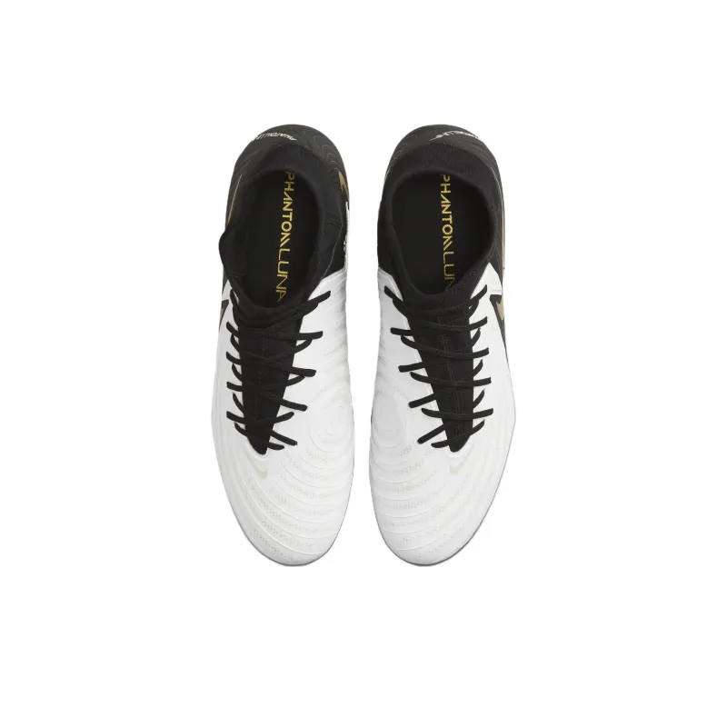 Nike Phantom Luna 2 Academy Mg Mad Ready Pack-2