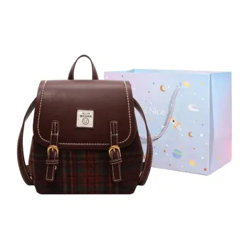 GOX Backpacks