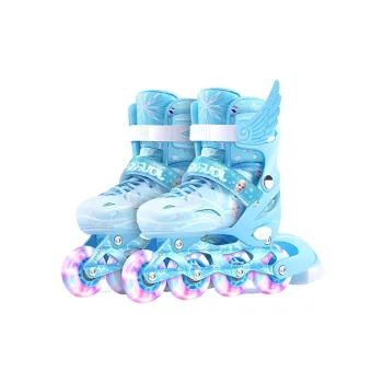 MESUCA Disney Collection Inline Skates Kids'