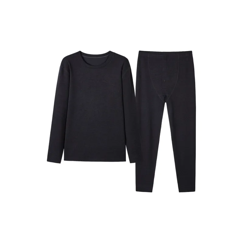 Urban beauty Men Thermal Sets-4