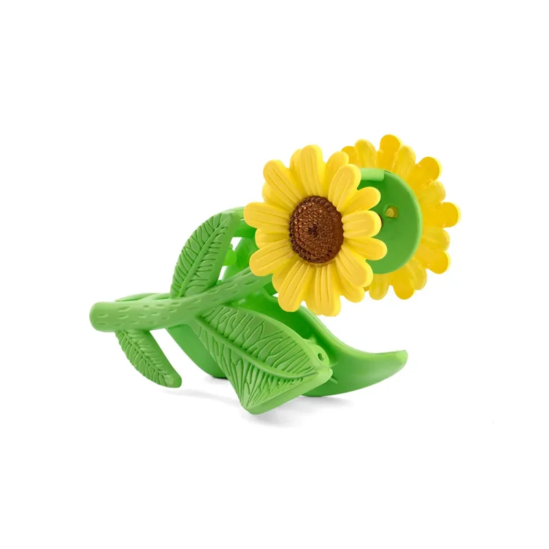 ZANC Hair Clips Women's Multiple Styles-4
