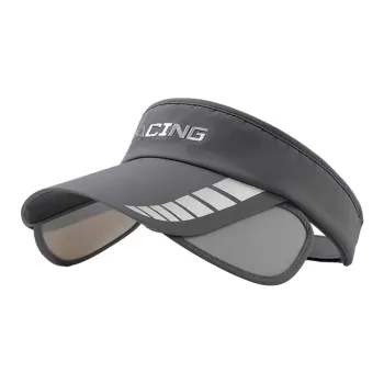 YUZHAOLIN Slim And Lightweight Sun Protection Hats Women's