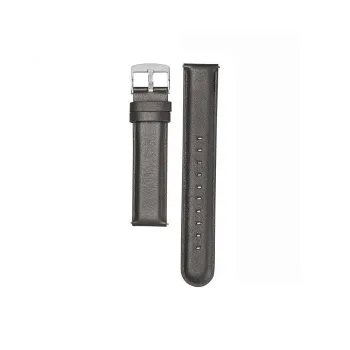 FUDIEN Huawei Compatibility Watch Band Genuine Leather Material
