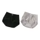 LS046 Black+Gray/2 Pack