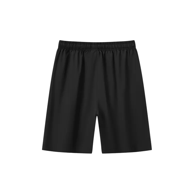 DOUBLE STAR 88 Casual Shorts Unisex-1