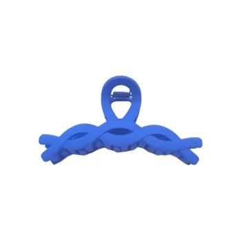 AAJF Hair Clips Women's