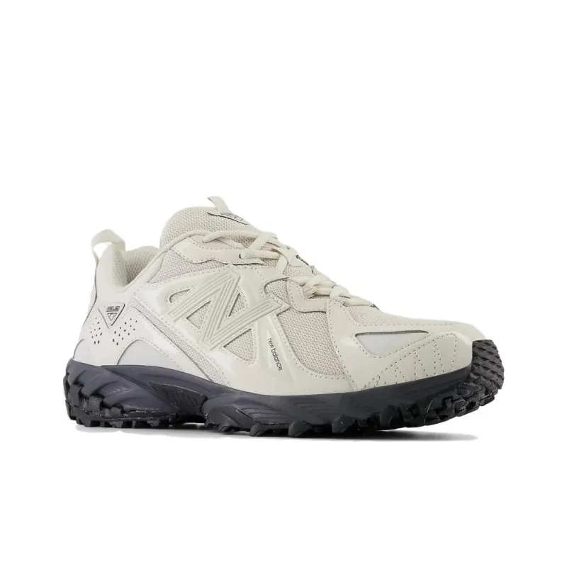 New Balance ML610 Tz 'Moonbeam'-2