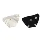 2 Pack (White+Black)