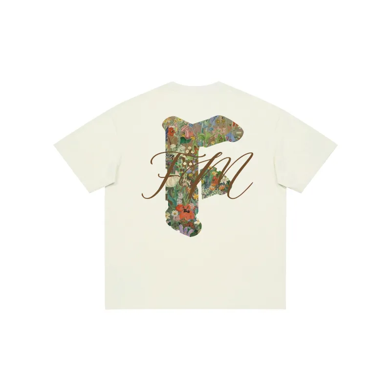 F3ML T Shirts Unisex-7