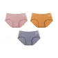 3-Pack Set (Pink+Ginger Yellow+Gray Blue)