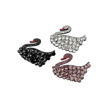 Capuel Hair Accessories Women's