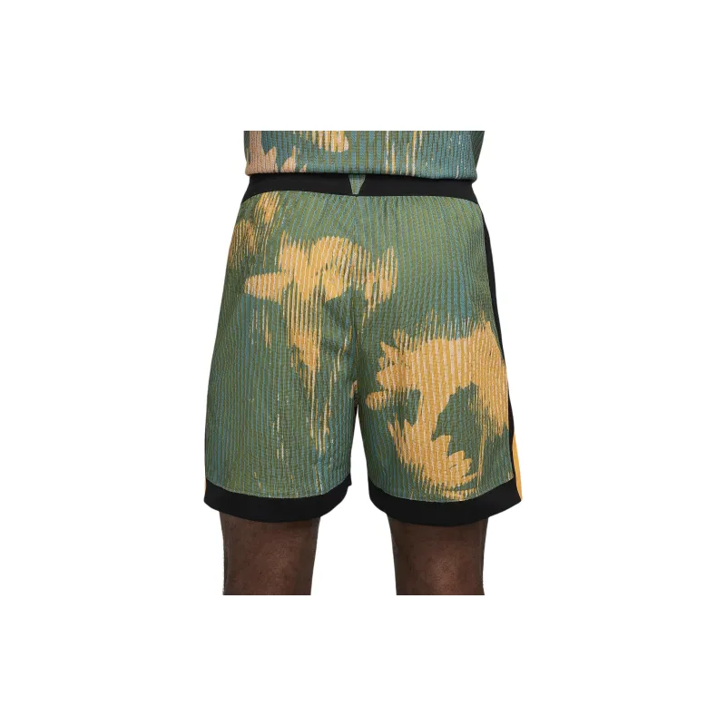 Nike Culture Of Football Men's 5' Dri-FIT Adv Soccer Shorts-1