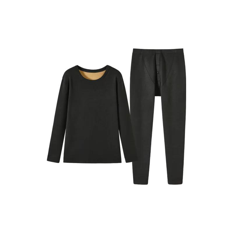 Urban beauty Men Thermal Sets-0