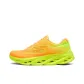 Orange Yellow