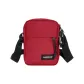 Beet Burgundy Red