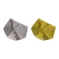2 Pack[Light Blue+Lime]