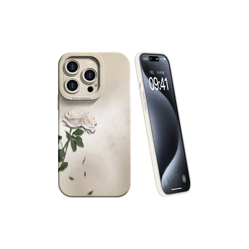 YOOPOO Phone Cases-3