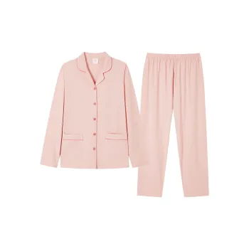 Urban Beauty Pajama Set Women's