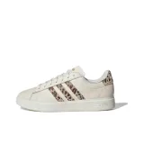 Off White/Magic Beige/Matte Gold