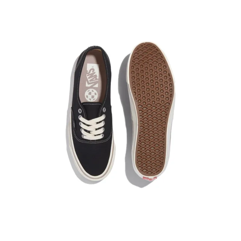 Vans Mte Authentic Reissue 44 'Black White'-4