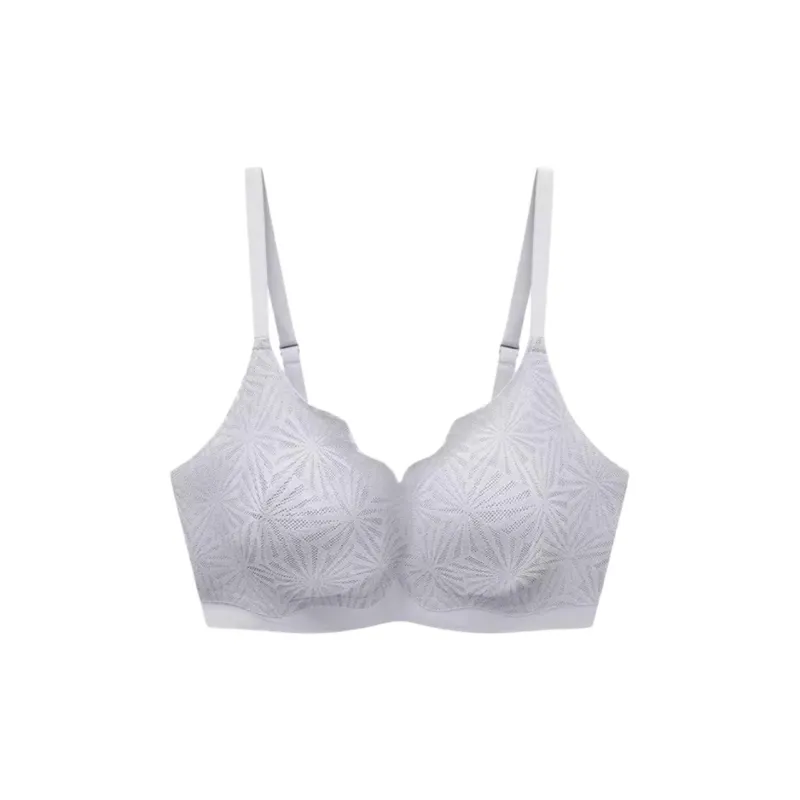 Urban beauty Women's Bras-4