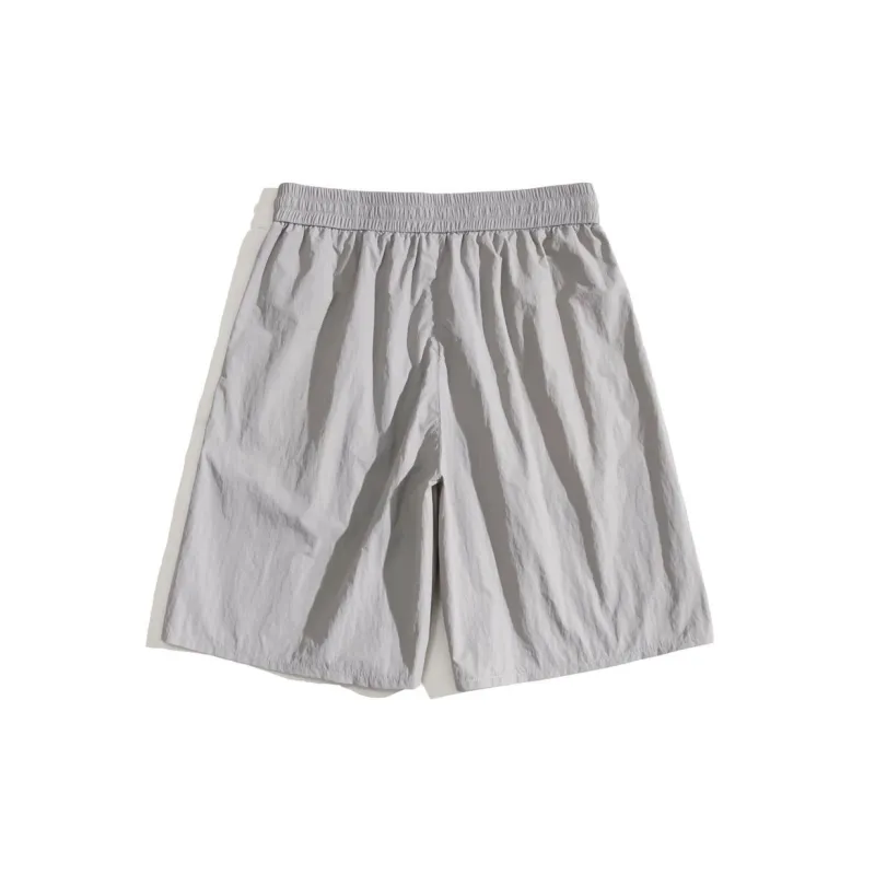 TEPOR Casual Shorts Unisex-1