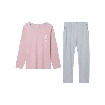 XIN1BU Women's Pajama Sets