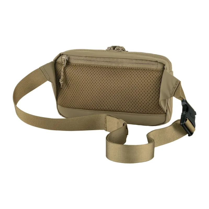 Fjallraven Fanny Packs Polyamide Clay Unisex-1