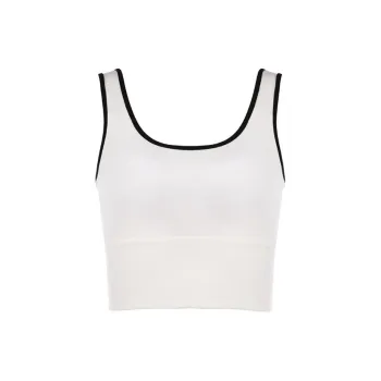 Urban beauty Women's Tank Tops