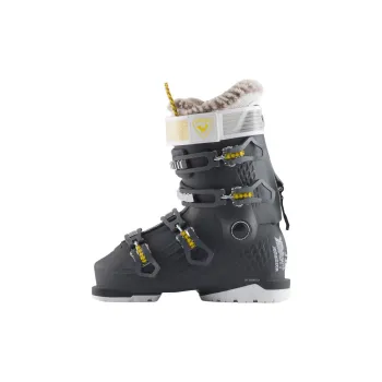 ROSSIGNOL Alltrack 70 Skis Ski Boots Women's