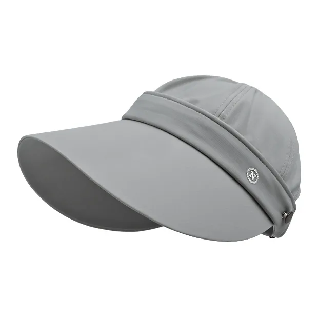 FREE RABBITⅡ Sun Protection Hats Unisex-1