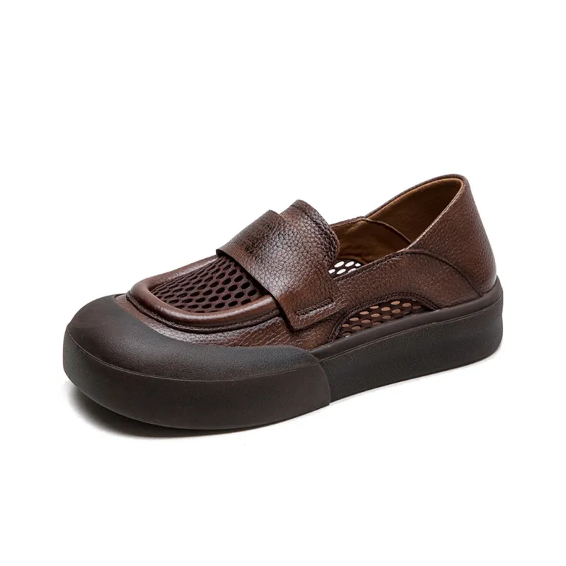 Jay Casual Single Shoes Women's-1