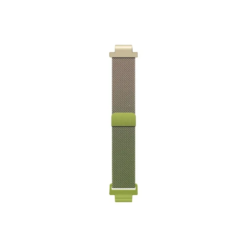 IBOANN Imoo Compatibility Watch Band Stainless Steel Material-12
