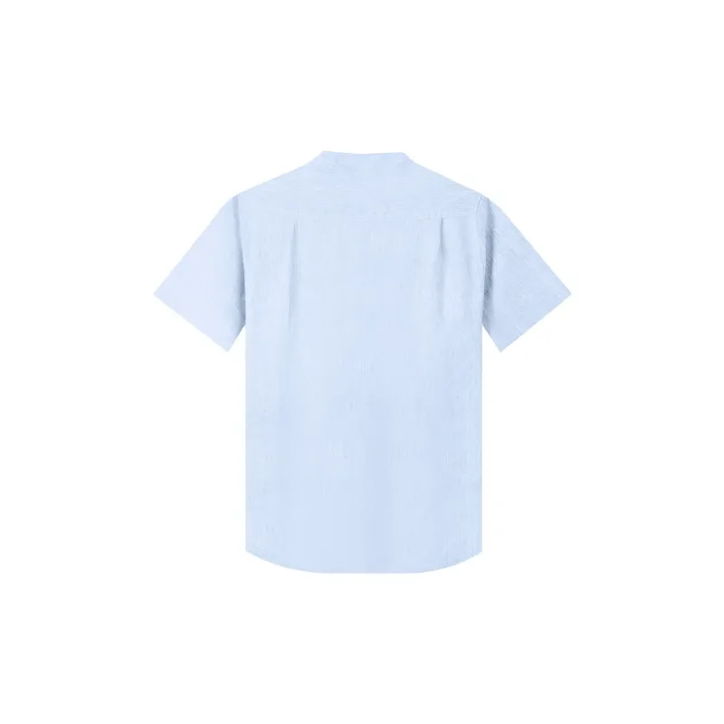 CRAZY NUT Shirts Men-6