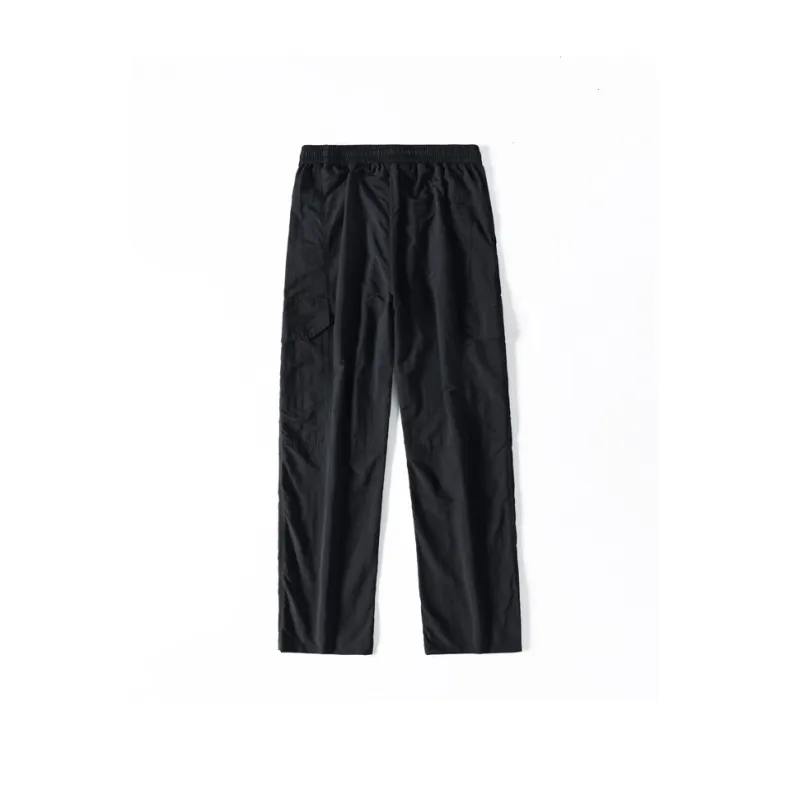 SWISS MILITARY Cargo Pants Men's-22