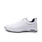 White Gray