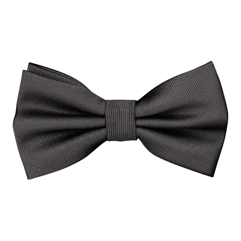 BANDICOOT Ties Men-4