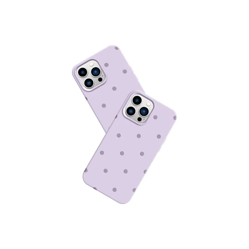 GAAOGKK Phone Cases-14