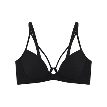MADALLO Women's Bras