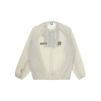 UNDEFEATED Sun Protection Clothing Unisex