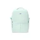 Light Mint Green