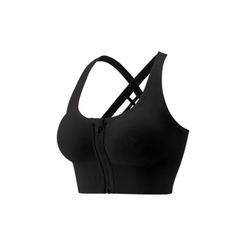 TLXT Women's Tank Tops