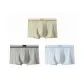 Downpour Gray Sky+Rice Fields+Blue Sunny Day (3 Pack)