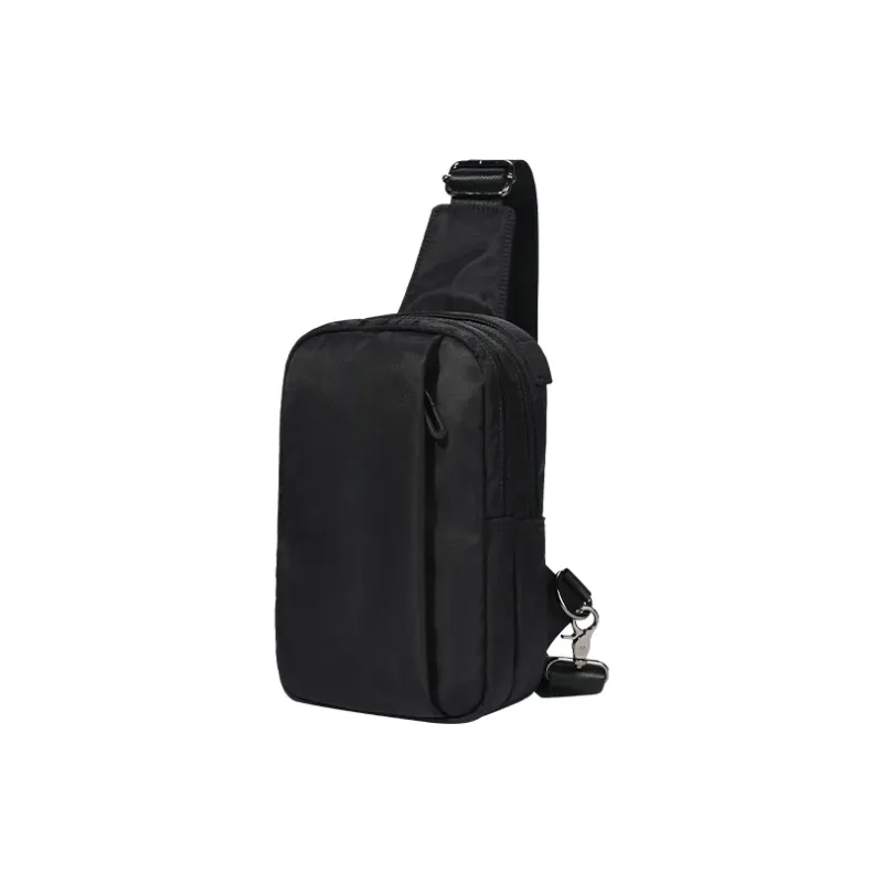 Yohji Kimura Sling Bags-11