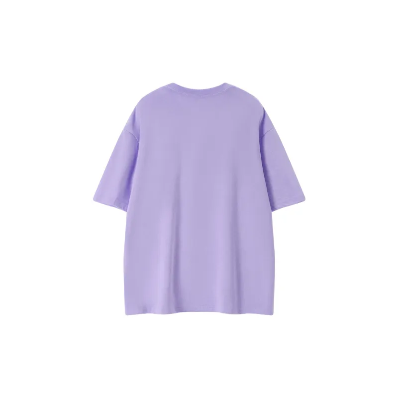 BOBBY ABLEY T Shirts Unisex-21