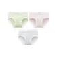 3 Pack (Mint Green/Light Pink/Powder Blue)