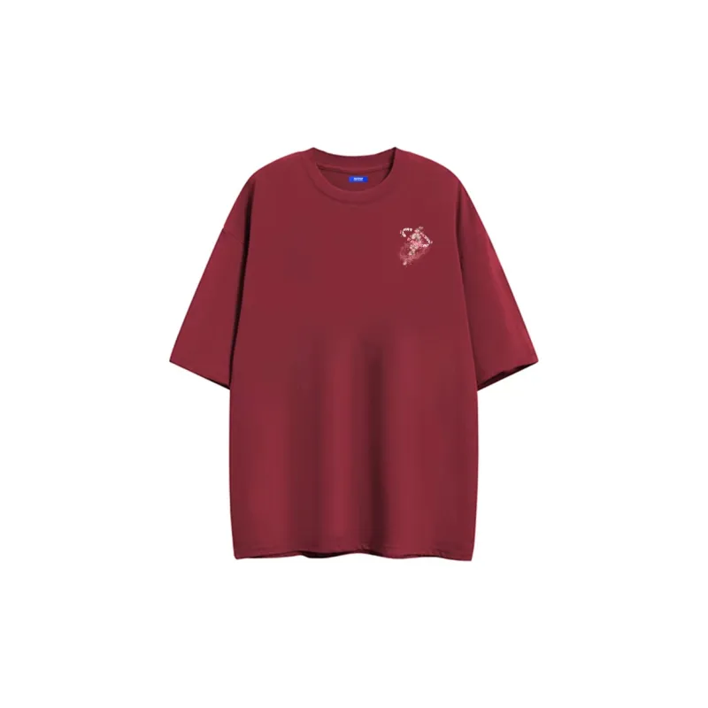FAVEPOP T Shirts Unisex-13
